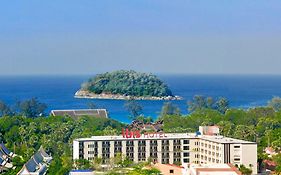 ไอบิส ภูเก็ต กะตะ